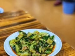 -叶老大肥肠