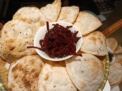 -映像威海·海鲜味道(经区店)