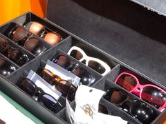 -TOPVTG奢侈品回收站(陕西南路店)