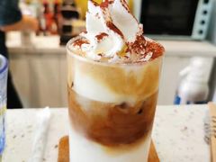 冰22coffee-22cafe
