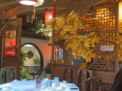 -徽镇小厨·经典徽菜(十里河店)