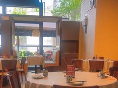 -老三样 · 江西菜馆(前海壹方汇店)