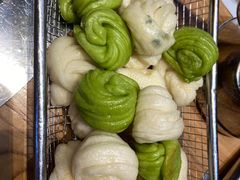 -山河屯铁锅炖·非遗东北菜(南山店)