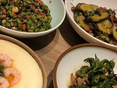 -高嗲嗲·现炒下饭菜(石鼓路店)