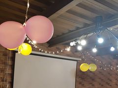 -玩坞轰趴馆·户外团建聚会主题生日派对馆(世豪广场店)