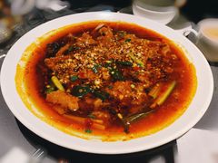 -小炳胜(卓悦中心店)