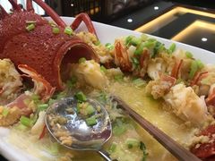 -好吉祥大酒楼