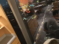 -花时·炭火烧肉(东百中心A馆店)