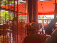 -青海名吃尕张娃非遗烤肉(城中店)