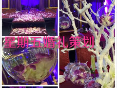 iphone_upload_pic-龙景轩(宝杨路旗舰店)