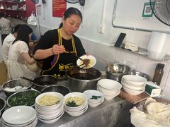 -刘臣街燃面