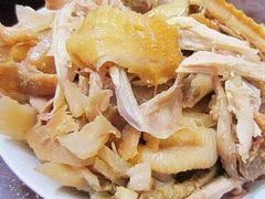 -宋氏御香食品(滨河路店)