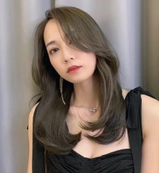 -藤野造型