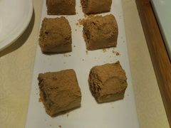 picture-四季小馆·地道北京小吃(广百店)