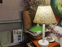 -斯多格书乡(北京大学畅春园店)