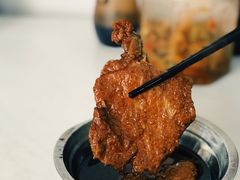 -打绳米面老店(打绳巷二中店)