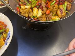 -潇湘阁(三里屯SOHO店)