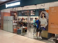 -海马体照相馆(大悦城C时尚馆店)
