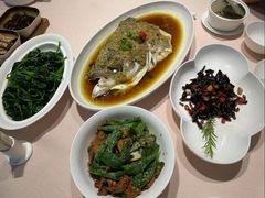 -口味堂(惠济路店)