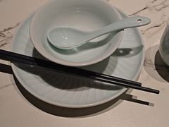 -锦庐道地川菜(来福士店)