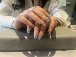 -娇七·自助美甲美睫