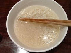 -老半斋(福州路店)
