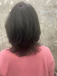-Meng Lang 梦郎白金店