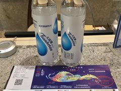 门票-天河潭旅游度假区