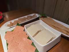 -舒来喜鱼锅(伊河路店)
