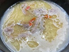 -过桥缘·过桥米线(北京望京万象汇店)
