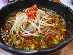 -瑞哦冷锅串串(汇融店)