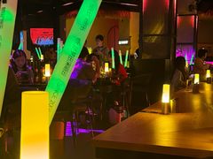 -梦田音乐miniLIVE(漳州店)