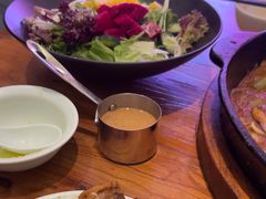 -老板恋上鱼(环山路店)
