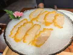 -雲顺·花菇朵·野生菌锅·云南美食(万柳店)