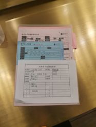 -盘子女人坊古装写真摄影(天津总店)