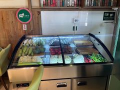-福宝漠北·牛羊肉(广埠屯店)