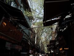 -清真·宏顺祥卤汁凉粉(大皮院店)