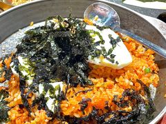 -金顺碳烤肉(番禺傍江地铁站店)