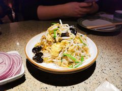 -老昌春饼(大直街店)