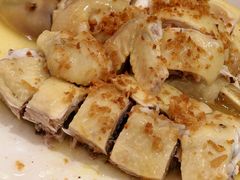 -香港深仔记茶餐厅(东门店)