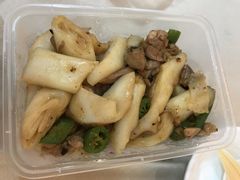 -沙溪兄茶餐厅