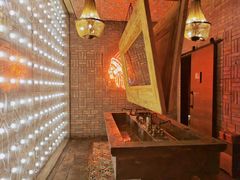 -MR.ROCKY洛奇先生RESTAURANT&BAR(宝安壹方城店)