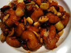 -东兴楼饭庄(六里桥店)