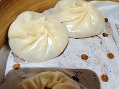 -鑫旺旺汤包(总店)