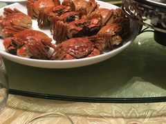 -老广酒楼(樱花店)