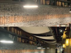 -同庆楼(金宝汇店)