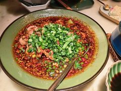 -锦府盐帮·李宅(领展购物广场中关村店)