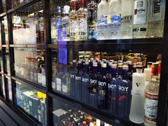 -方恒购物中心(望京小街店)