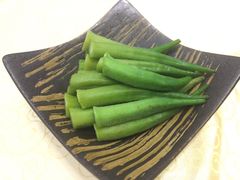 -南湖船菜大酒店