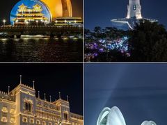-悉尼歌剧院